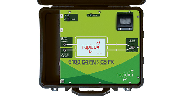 https://sf6.kmwebdev.co.uk/wp-content/uploads/sites/2/2025/12/Rapidox-6100-C4-FN-C5-FK-new.jpg