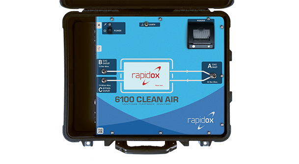 https://sf6.kmwebdev.co.uk/wp-content/uploads/sites/2/2025/12/Rapidox-6100-Clean-Air-new.jpg