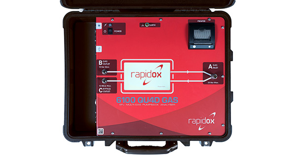 https://sf6.kmwebdev.co.uk/wp-content/uploads/sites/2/2025/12/Rapidox-6100-Multi-Gas-new.jpg