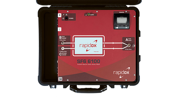 https://sf6.kmwebdev.co.uk/wp-content/uploads/sites/2/2025/12/Rapidox-6100-SF6-new.jpg